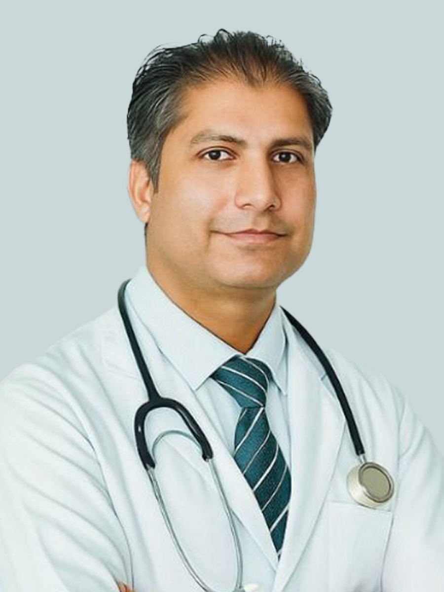 doctor-foto